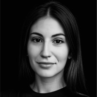 Aïda Belkhodja