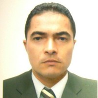 Daniel Gotera
