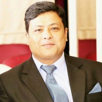 Kabir Sarkar