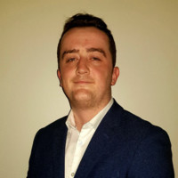 Frank O'Donoghue