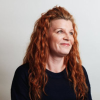 Silla Tuovinen