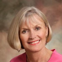 Mary Egan