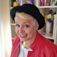 Rosie Norman-Neubauer_Business Language Consultant