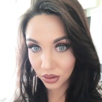 Melissa Rooney