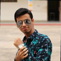 Deepak Methani