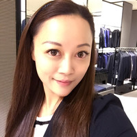 Karen Li