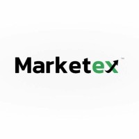 Marketex Edu