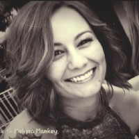 Melissa Mankey