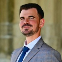 Ciprian Stoica