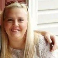 Heather Dunn
