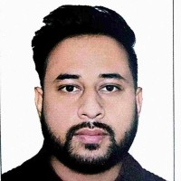 faheem ahmed
