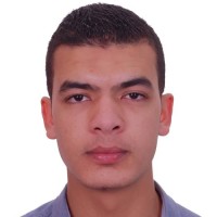 abdessalam motik