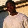 Tommy Jackson