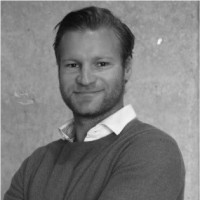 Alexander Volk