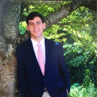 Joseph Sandora