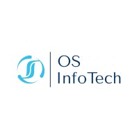 Os Infotech