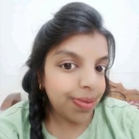 Kasturi D.V