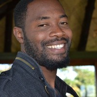 Reuben Matthews