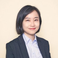Sherry Yang