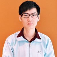 Steven Hu