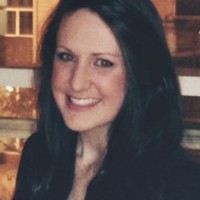 Sara Walker
