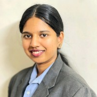 Parvathi G