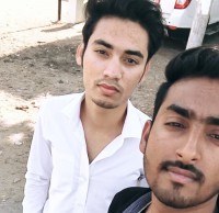 Imran Shekh