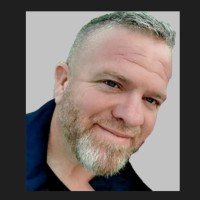 Jason Evans, Cpfp, Rse