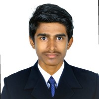 Mohammed Riyas Kp Riyas
