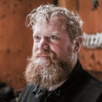 Mike McGaw