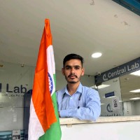 Jitendra Singh