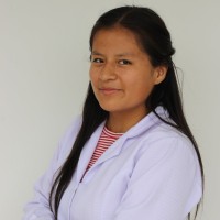 Emilyn Fiorella Suasnabar Ortega - Técnico Procesos Químicos Y Metalúrgicos