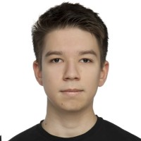Onur ŞEN