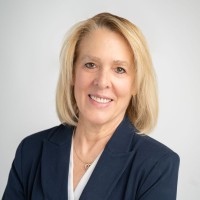 Karen Wiltgen