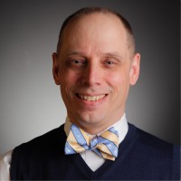 Eric Fair