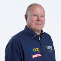 Ruud van Helvoort