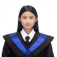 林郁敏