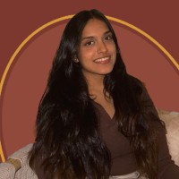 Palak Mehta