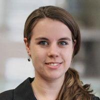 Katie Applegate