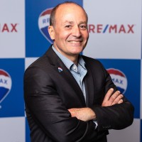 Eduardo de Barros Éboli