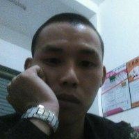 俞炳明