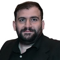 Christos Arfanis