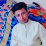 Pankaj Sharma