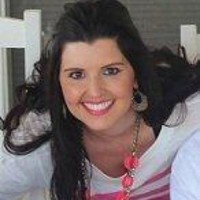 Shae Wheeler