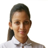 Ishani Herath