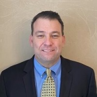 Scott Callahan