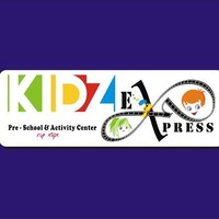 Kidz Express