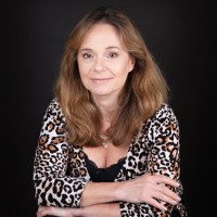 Claire Lewis