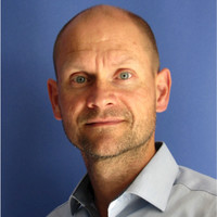 Joakim Lennartsson