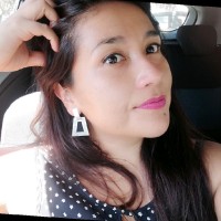 Maria Paz Muñoz Fuentes